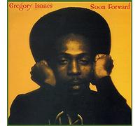 Gregory Isaacs - Soon Forward [VINYL] [Vinilo]