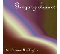 Gregory Isaacs - Turn Down the Lights