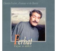 Gregory Isaacs - Tuyac N Ddkir