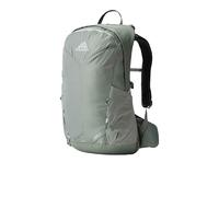 Gregory Jade 20 LT mochila para Mujer | EU Talla única in Artichoke Green