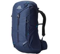 GREGORY Vaporspan Jade 20 Lt Rc Midnight Navy - Mujer - Azul - talla única- modelo 2024