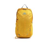 Gregory Jade LT 20 Mochila de senderismo 53 cm amarillo