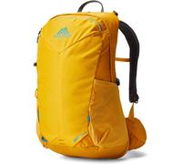 Gregory Jade LT 20 Mochila de senderismo 53 cm amarillo