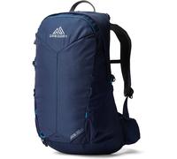 Gregory Jade LT 20 Mochila de senderismo 53 cm azul