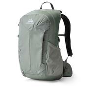 Gregory Jade 25 LT RC - Mochila de senderismo para mujer 53 cm (artichoke green)