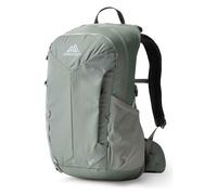 Gregory Jade 25 Mochila de senderismo 52.5 cm verde