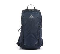 Gregory Jade 25 RC | Mochila de senderismo | azul | poliéster reciclado