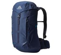 Gregory Jade 28 LT Plus - Mochila de senderismo para mujer 55.5 cm (midnight navy)
