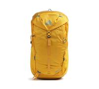 Gregory Jade 28 Lt Rc Mochila de senderismo amarillo mostaza, fibra sintética, 29 x 56 x 20cm