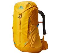 Gregory Jade 28 LT RC - Mochila de senderismo para mujer 55.5 cm (capri yellow)