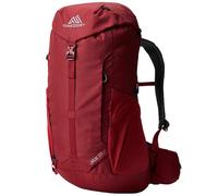 GREGORY Jade 28 Lt Rc Ruby Red - Mujer - Rojo - talla única- modelo 2024