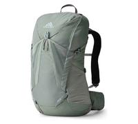GREGORY Jade 28 Rc - Mujer - Verde / Gris - talla S/M- modelo 2026
