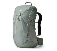 Gregory Jade 28 Mochila de senderismo XS-S 55 cm verde