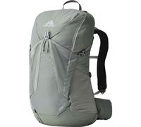GREGORY Jade 28 Rc - Mujer - Verde / Gris - talla XS/S- modelo 2026