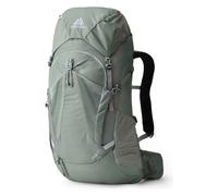 Gregory Jade 33 Mochila de trekking S-M 64 cm verde