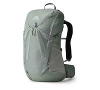GREGORY Jade 33 Rc - Mujer - Verde / Gris - talla XS/S- modelo 2026