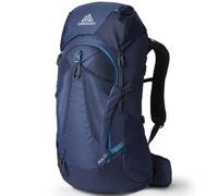 GREGORY Jade 33 - Mujer - Azul - talla XS/S- modelo 2025