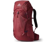 Gregory Jade 33 Mochila de trekking S-M 64 cm rojo