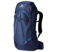 Gregory Jade 33 RC XS/S - Mochila de senderismo para mujer 61 cm (midnight navy, XSS)