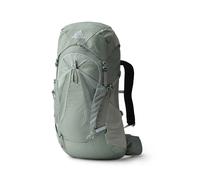 Gregory Jade 38 Mochila de trekking S-M 64 cm verde