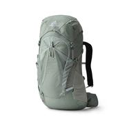 Gregory Jade 38 Mochila de trekking XS-S 61 cm verde
