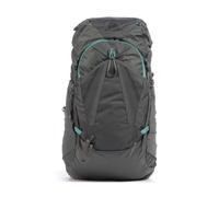 Gregory Jade 38 RC XS/SM Mochila de senderismo gris, fibra sintética, 32 x 52 x 28cm