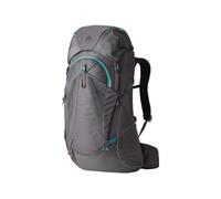 GREGORY Jade 38 S/M Gris/plata