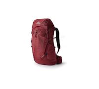 GREGORY Jade 38 S/M Rojo