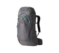Gregory Jade 38 Mochila de trekking S-M 64 cm gris