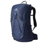 Gregory Jade 38 Mochila de trekking XS-S 61 cm azul