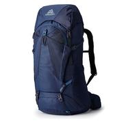 Gregory Jade 53 Mochila de trekking S-M 74 cm azul