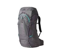 GREGORY Jade 53 S/M S/M Gris/plata