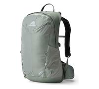 Gregory Jade LT 20 Mochila de senderismo 53 cm gris