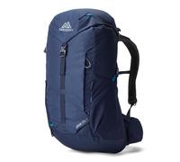Gregory Jade LT 28 Mochila de senderismo 56 cm azul