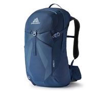 Gregory Juno 24 Mochila de senderismo 52 cm azul
