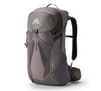 Gregory Juno 24 Mochila de senderismo 52 cm gris