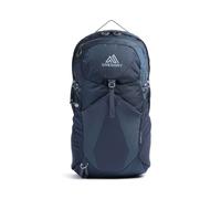 Gregory Juno 24 RC | Mochila de senderismo | azul | nylon