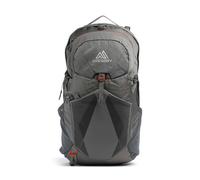 Gregory Juno 24l Mujer Mochila 24 Gris