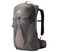 GREGORY Juno 24 TU Gris/plata