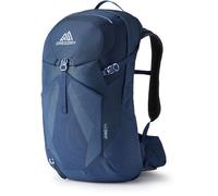 GREGORY Juno 24 Rc - Mujer - Azul - talla única- modelo 2026