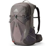 GREGORY Juno 24 Rc - Mujer - Gris - talla única- modelo 2026