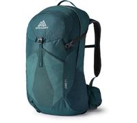 GREGORY Juno 24 Rc - Mujer - Verde - talla única- modelo 2026