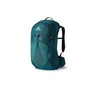 GREGORY Juno 24 Sac à dos TU Vert