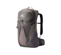 GREGORY Juno 24 TU Gris/plata