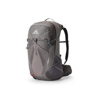 Gregory Juno 30 Mochila de senderismo 52 cm gris