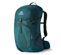 Gregory Juno 30l Mujer Mochila 30 Verde