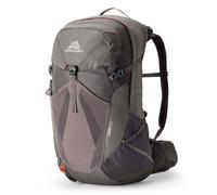 Gregory Juno 30 Mochila de senderismo 52 cm gris