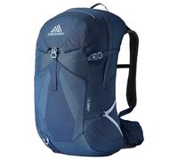 Mochila para mujer Gregory JUNO 30 RC (VINTAGE BLUE)