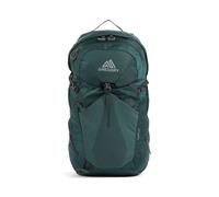 Gregory Juno 30 RC | Mochila de senderismo | verde | nylon