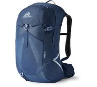 GREGORY Juno 30 Rc - Mujer - Azul - talla única- modelo 2026